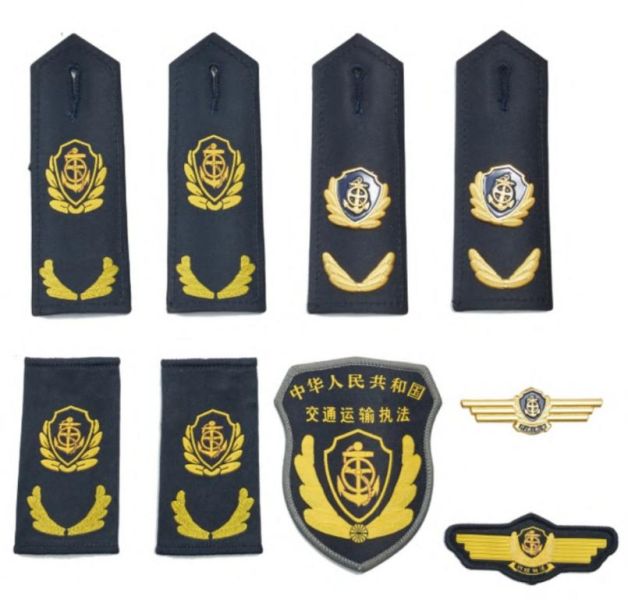 标识标牌